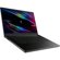 Razer Blade 15: Picture 5 thumbnail