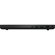 Razer Blade 15: Picture 6 thumbnail