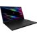 Razer Blade Pro 17: Picture 2 thumbnail