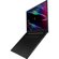 Razer Blade Pro 17: Picture 3 thumbnail