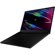 Razer Blade Pro 17: Picture 4 thumbnail