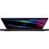 Razer Blade Pro 17: Picture 5 thumbnail