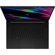 Razer Blade Pro 17: Picture 6 thumbnail