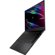 Razer Blade 15 Advanced: Picture 3 thumbnail