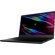 Razer Blade 15 Advanced: Picture 4 thumbnail