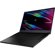 Razer Blade 15 Advanced: Picture 5 thumbnail