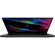 Razer Blade 15 Advanced: Picture 6 thumbnail