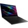 Razer Blade 15 Advanced: Picture 2 thumbnail