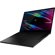 Razer Blade 15 Advanced: Picture 3 thumbnail