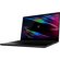 Razer Blade 15 Advanced: Picture 4 thumbnail