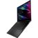 Razer Blade 15 Advanced: Picture 5 thumbnail