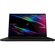 Razer Blade 15 Advanced: Picture 6 thumbnail