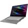 Razer Blade 15 Studio Edition: Picture 1 thumbnail