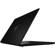 Razer Blade 15 Advanced: Picture 2 thumbnail
