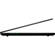 Razer Blade 15 Advanced: Picture 5 thumbnail