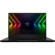 Razer Blade 15 Advanced: Picture 1 thumbnail