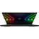 Razer Blade 15 Advanced: Picture 5 thumbnail