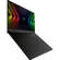 Razer Blade 15 Advanced: Picture 6 thumbnail