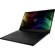 Razer Blade 17: Picture 6 thumbnail