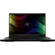 Razer Blade 17: Picture 1 thumbnail