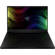 Razer Blade 17: Picture 5 thumbnail