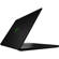 Razer Blade 17: Picture 2 thumbnail