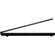 Razer Blade 17: Picture 5 thumbnail