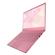Razer Blade 14: Picture 6 thumbnail