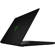 Razer Blade 14: Picture 2 thumbnail