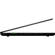 Razer Blade 14: Picture 5 thumbnail