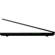 Razer Blade 14: Picture 6 thumbnail