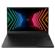 Razer Blade 15: Picture 1 thumbnail