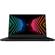 Razer Blade 15: Picture 1 thumbnail