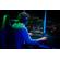 Razer Blade 17: Picture 2 thumbnail