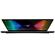 Razer Blade 17: Picture 6 thumbnail