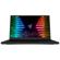 Razer Blade 17: Picture 1 thumbnail