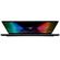 Razer Blade 17: Picture 6 thumbnail