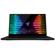 Razer Blade 17: Picture 1 thumbnail