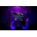 Razer Blade 17: Picture 5 thumbnail