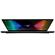 Razer Blade 17: Picture 6 thumbnail