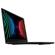 Razer Blade 15: Picture 2 thumbnail