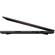 Razer Blade 15: Picture 4 thumbnail