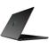 Razer Blade 15: Picture 5 thumbnail