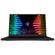 Razer Blade 17: Picture 1 thumbnail