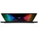 Razer Blade 17: Picture 6 thumbnail