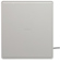 RCA ANT1400F: Picture 2 thumbnail
