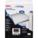 RCA ANT2000 Auto Adjustable Smart Flat D...: Picture 1 thumbnail