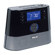 RCA Acoustic Research ARIR200 Tabletop I...: Picture 1 thumbnail