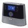 RCA Acoustic Research ARIR200 Tabletop I...: Picture 2 thumbnail