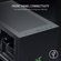 Razor Tomahawk Mini-ITX: Picture 1 thumbnail